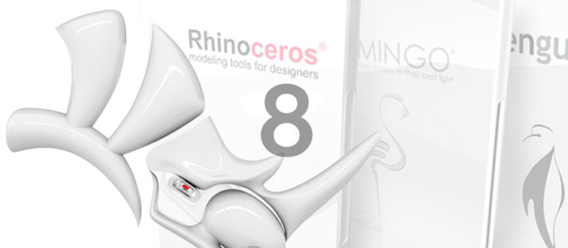 Neper-Informatica_soluzioni-cad_Rinoceros-8-img1